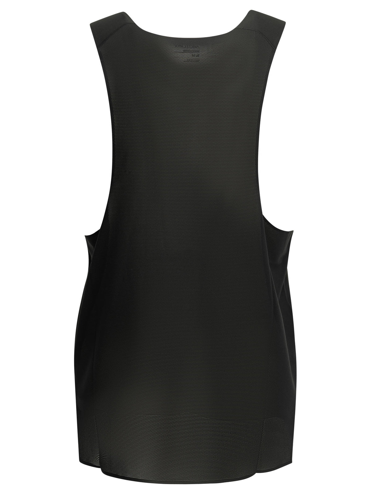 Arc'teryx "Norvan" Tank Top - Black