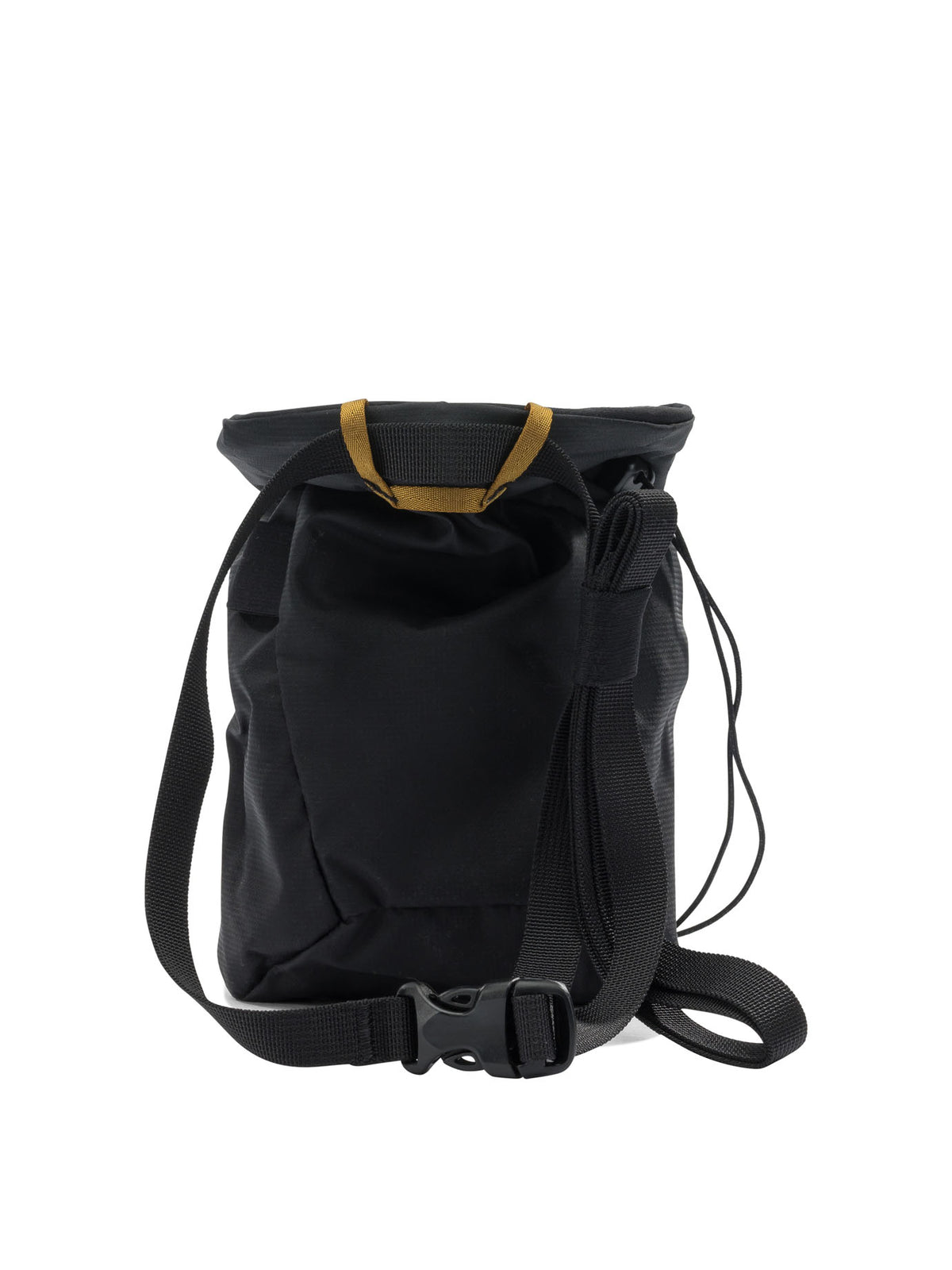 Arc'teryx "Ion" Chalk Bag - Black