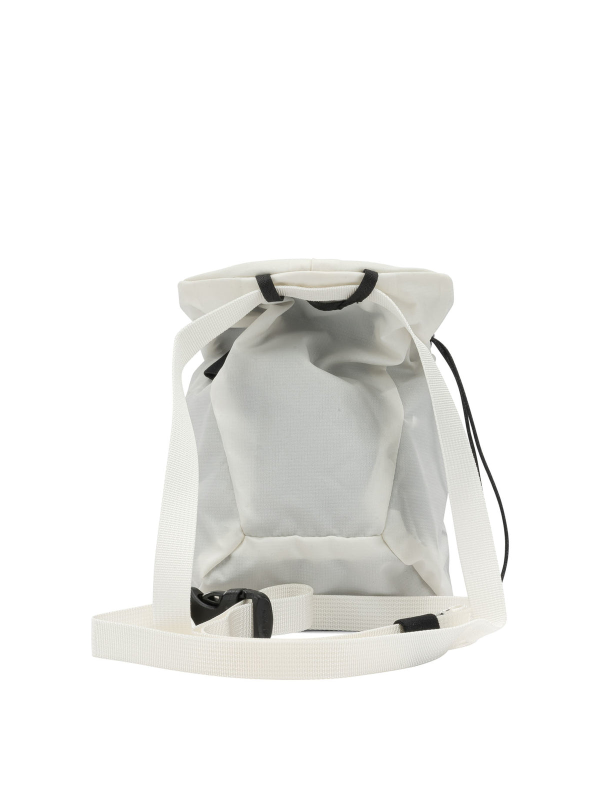 Arc'teryx "Ion" Chalk Bag - White