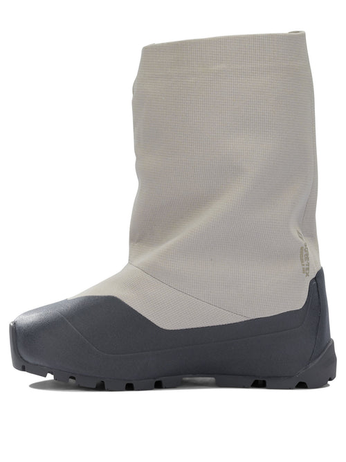 Arc'teryx "Postour" Après-Ski Boots - Grey