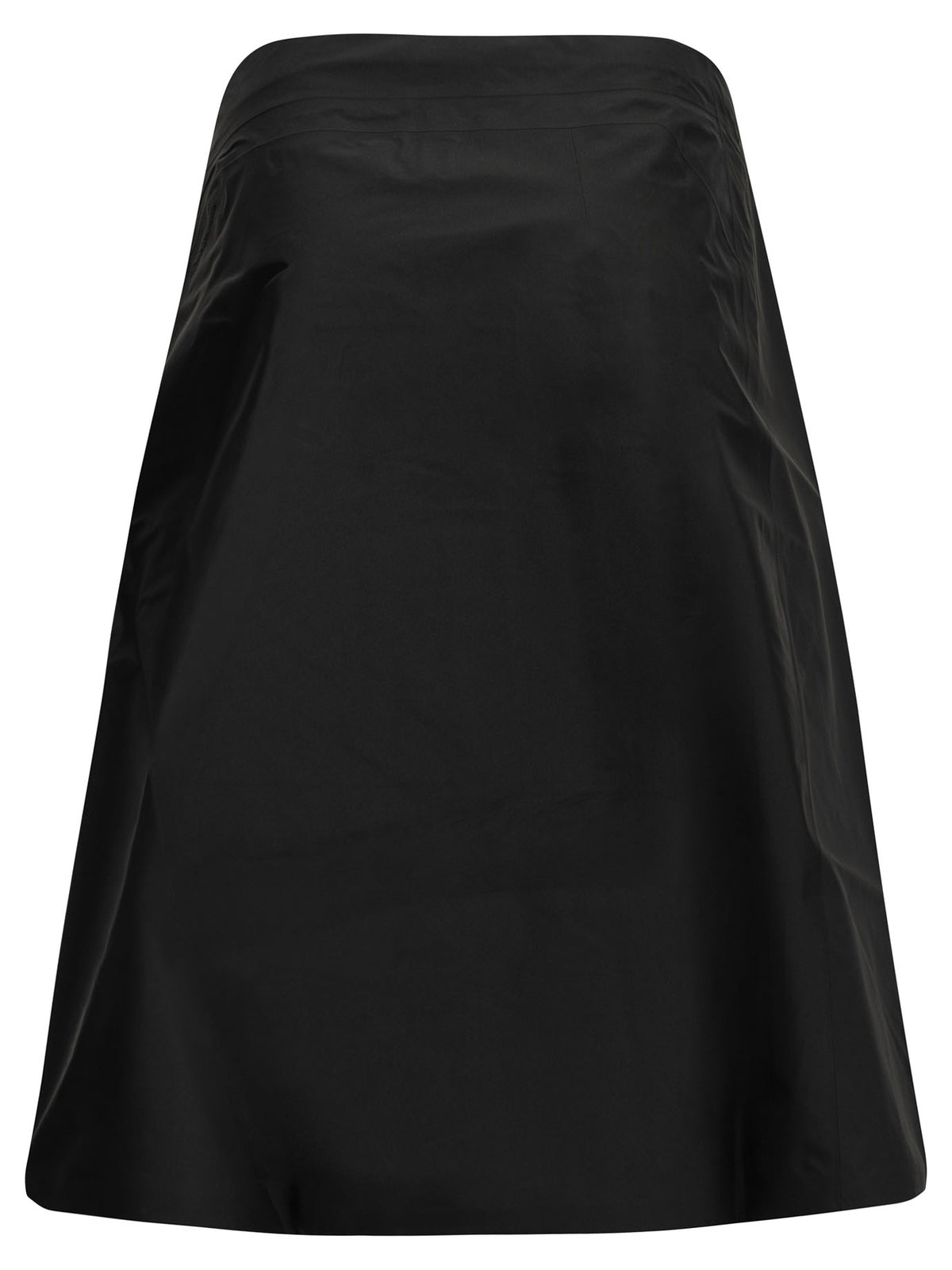 Arc'teryx "Beta SL" Midi Skirt - Black