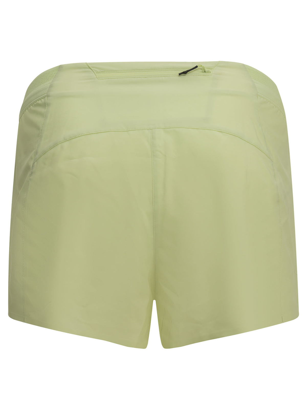 Arc'teryx "Norvan 3" Technical Shorts - Green