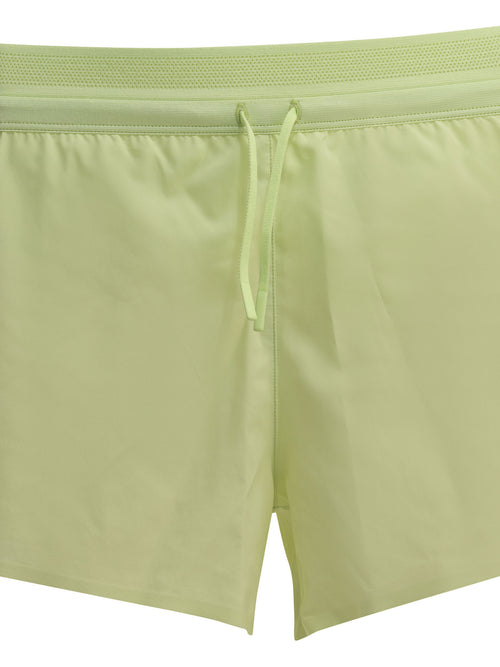 Arc'teryx "Norvan 3" Technical Shorts - Green