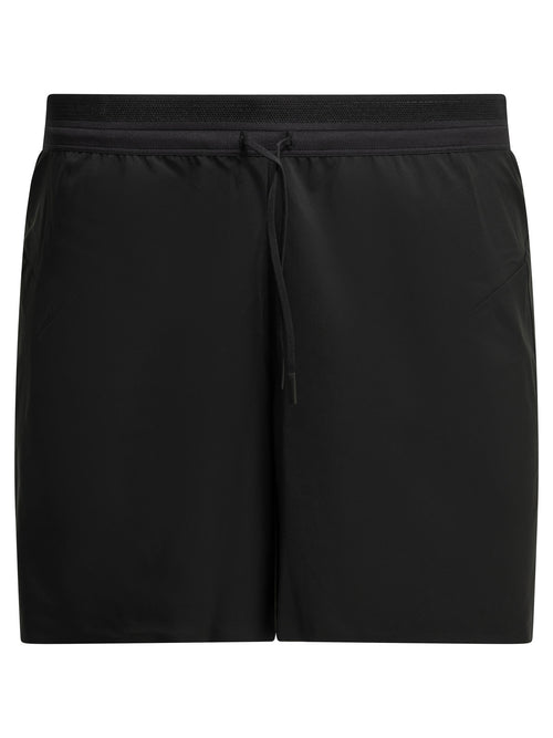 Arc'teryx "Norvan" Technical Shorts - Black