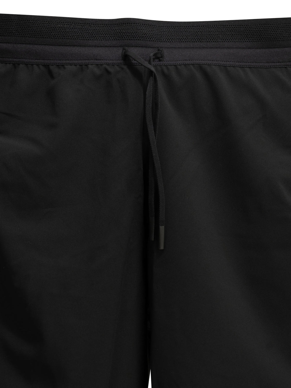 Arc'teryx "Norvan" Technical Shorts - Black