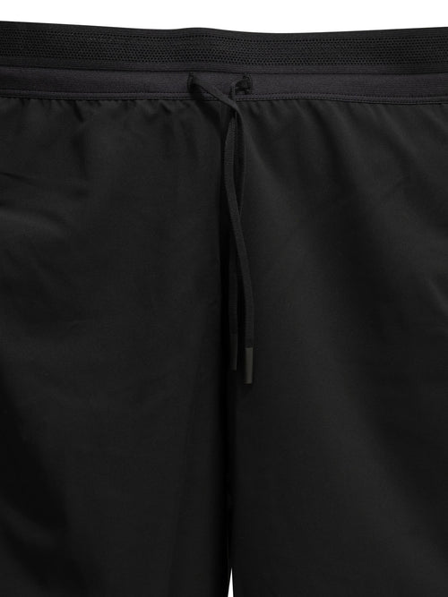 Arc'teryx "Norvan" Technical Shorts - Black