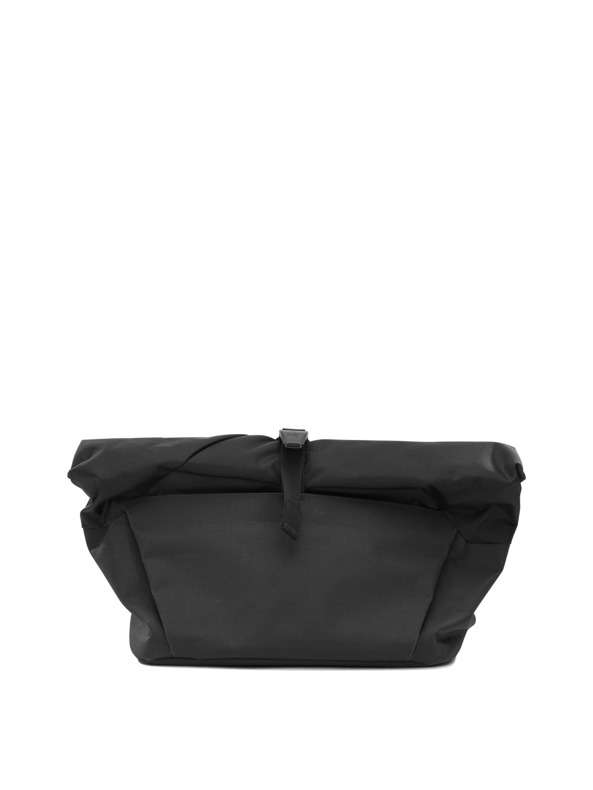 Arc'teryx "Ion" Bouldering Bucket - Black