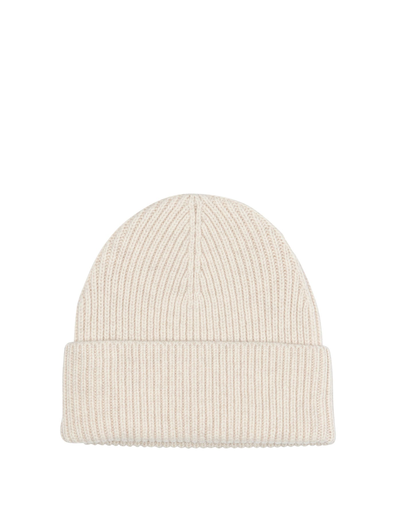Carhartt Wip "Gabe" Beanie - Beige