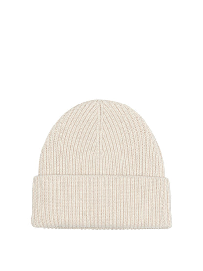 Carhartt Wip "Gabe" Beanie - Beige
