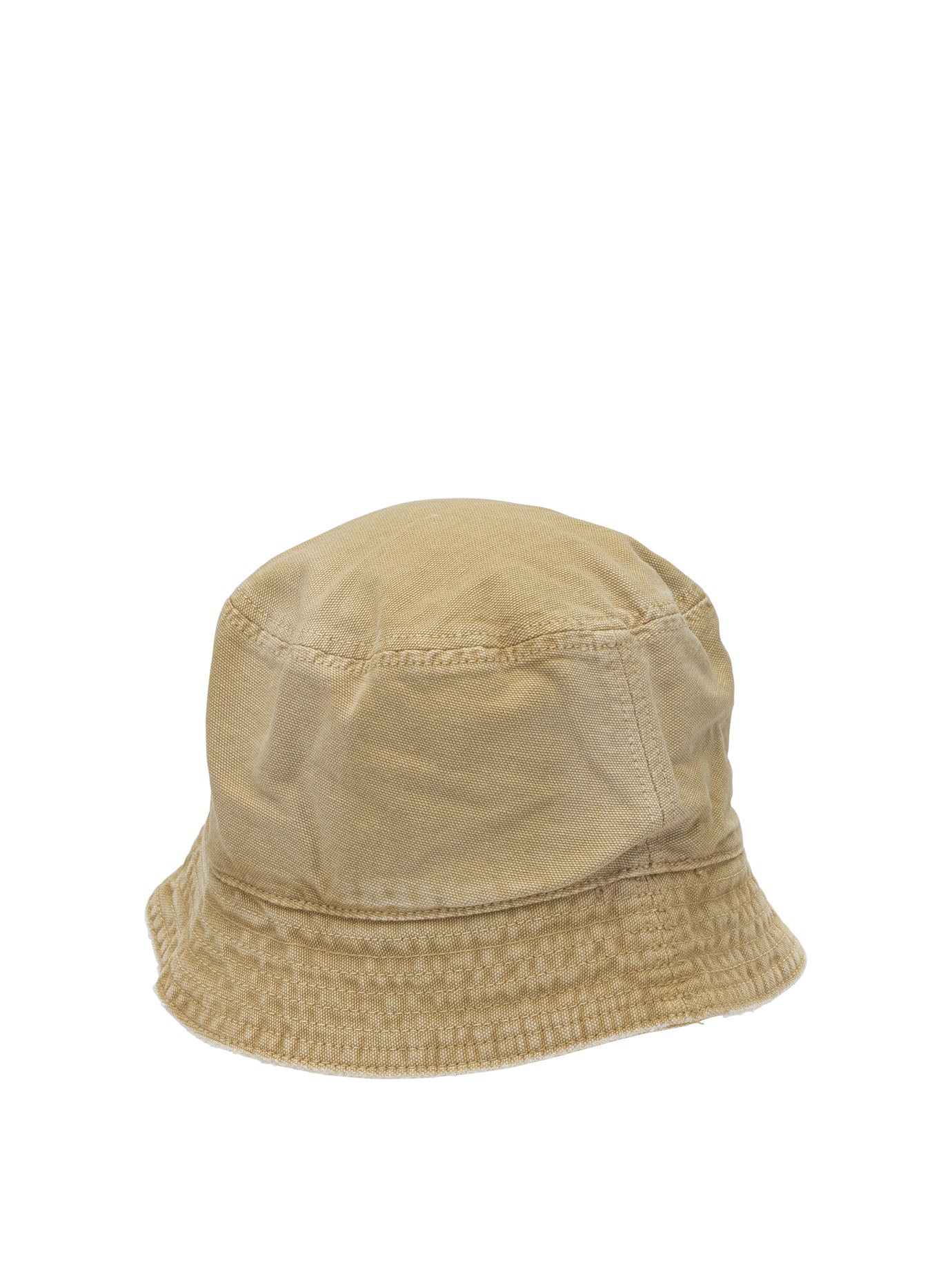 Carhartt Wip "Bane" Bucket hat - Beige