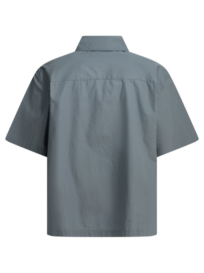 Carhartt Wip "Kendry" Casual shirt - Blue