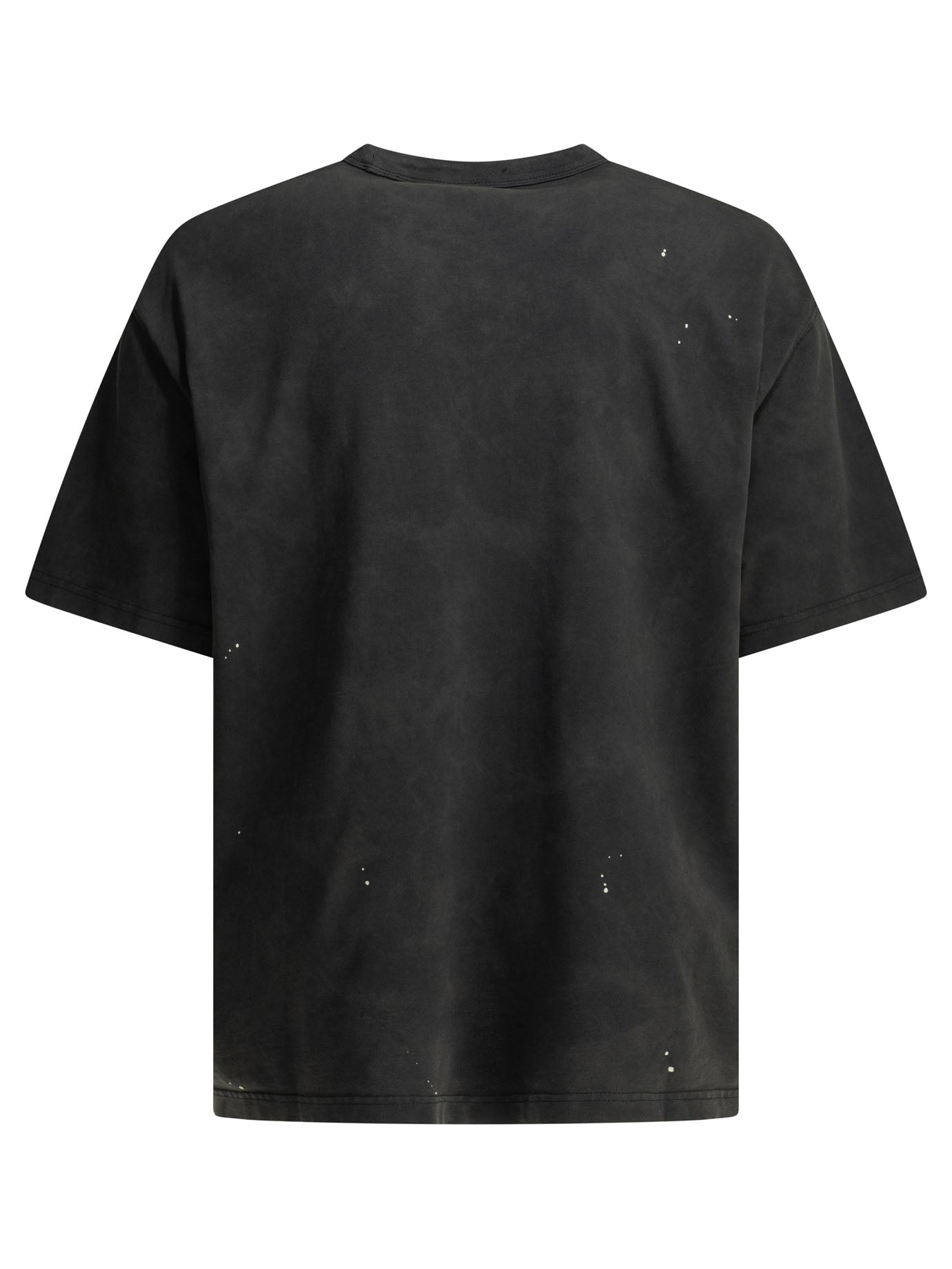 Carhartt Wip "Painter T" crew-neck T-shirt - Black