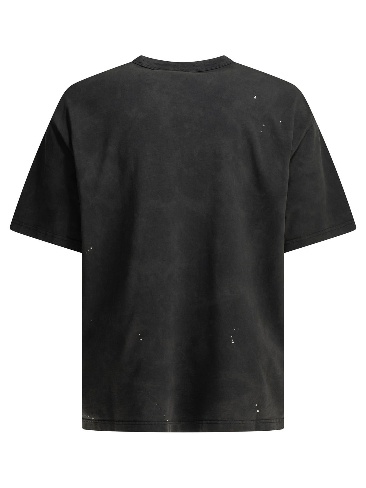 Carhartt Wip "Painter T" crew-neck T-shirt - Black