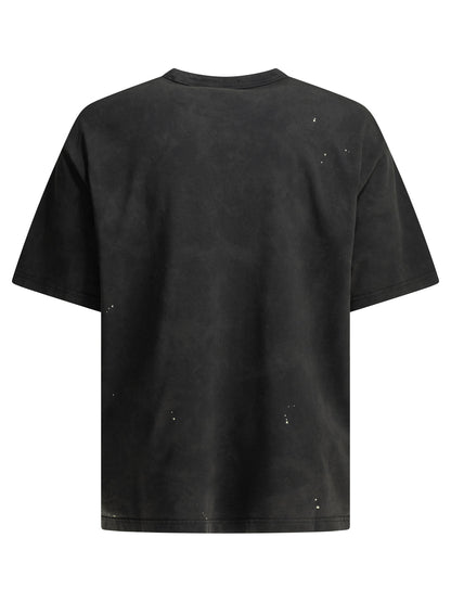 Carhartt Wip "Painter T" crew-neck T-shirt - Black