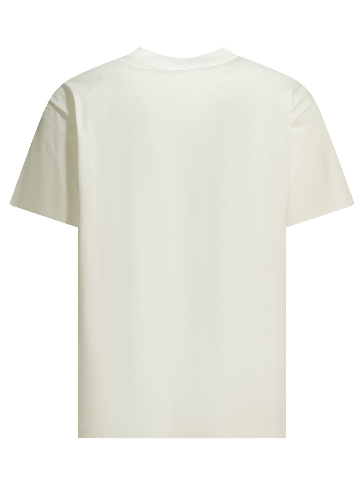 Carhartt Wip "Cheese Toast" crew-neck T-shirt - White