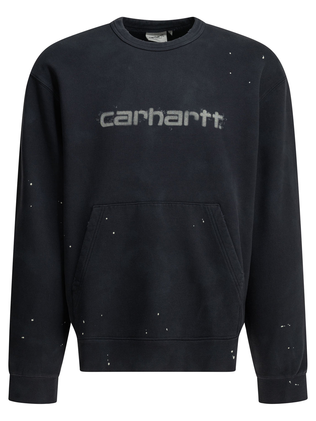 Carhartt Wip "Painter" crewneck sweatshirt - Blue