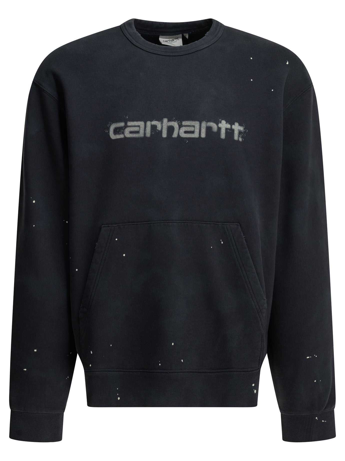 Carhartt Wip "Painter" crewneck sweatshirt - Blue
