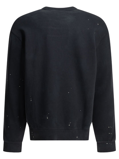 Carhartt Wip "Painter" crewneck sweatshirt - Blue