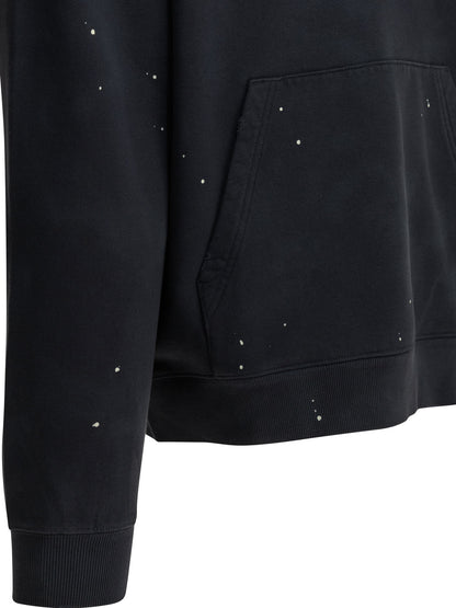Carhartt Wip "Painter" crewneck sweatshirt - Blue