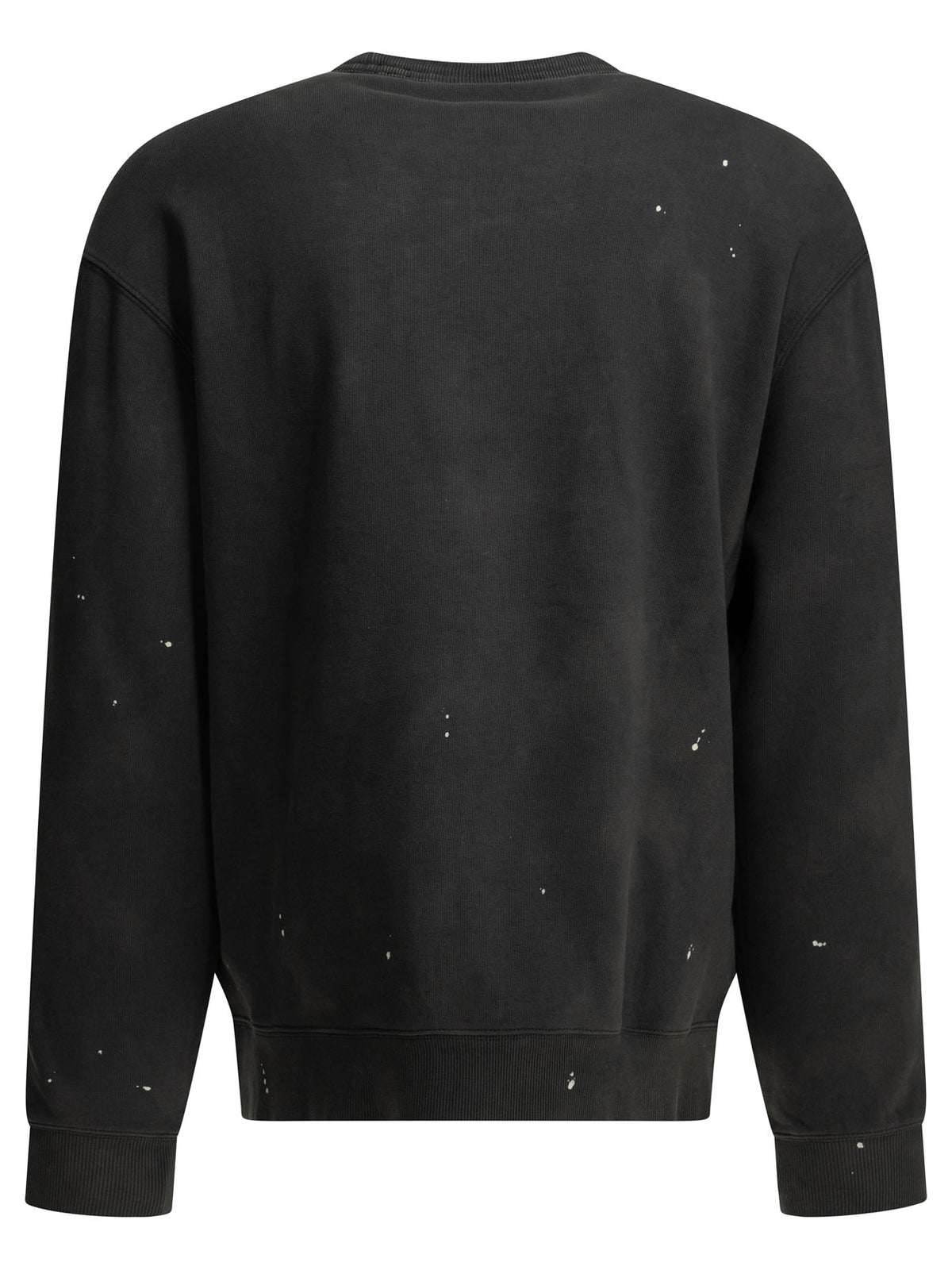 Carhartt Wip "Painter" crewneck sweatshirt - Black