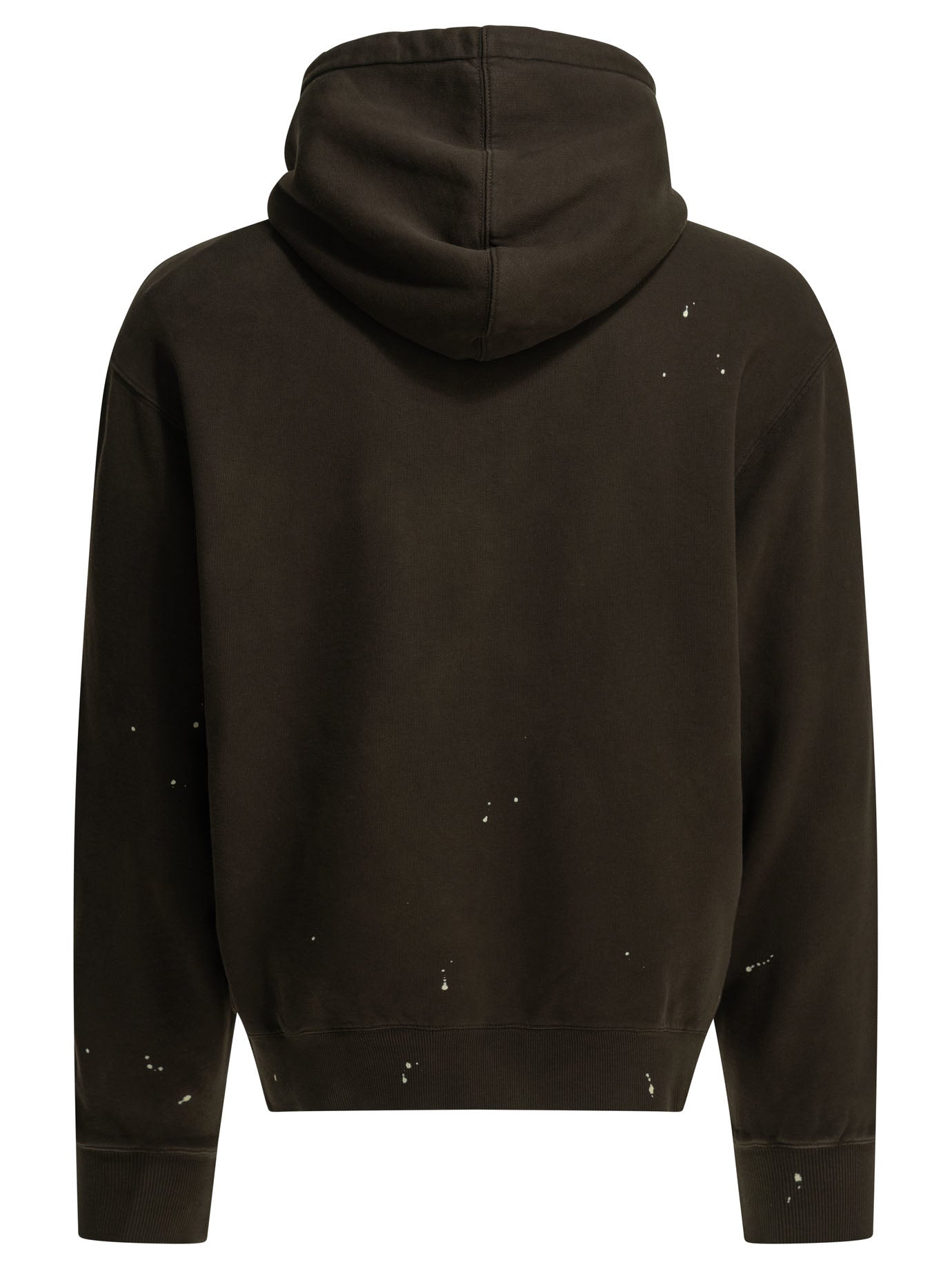 Carhartt Wip "Painter" Hoodie - Brown