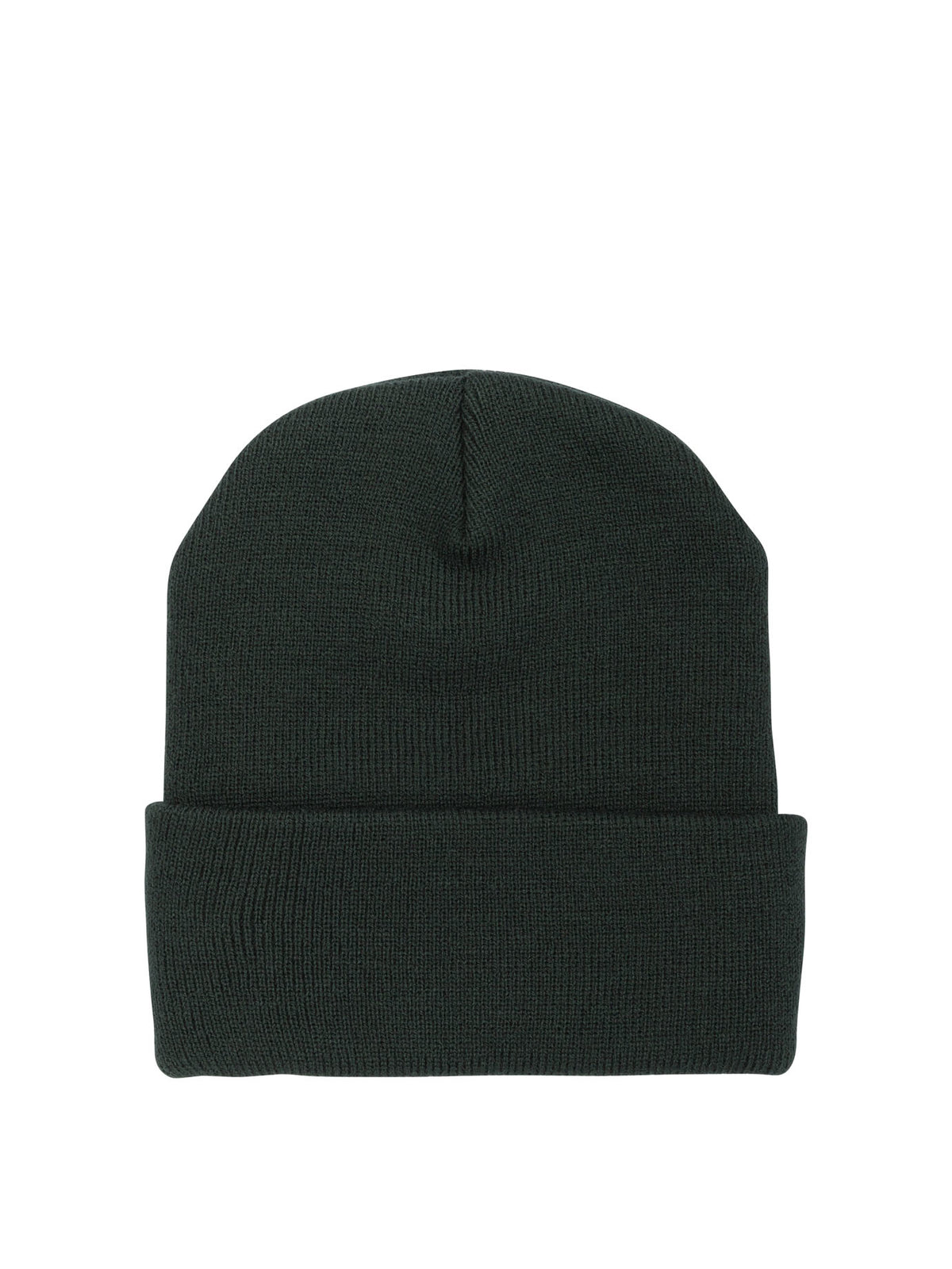 Carhartt Wip "Short Watch" Cap - Green