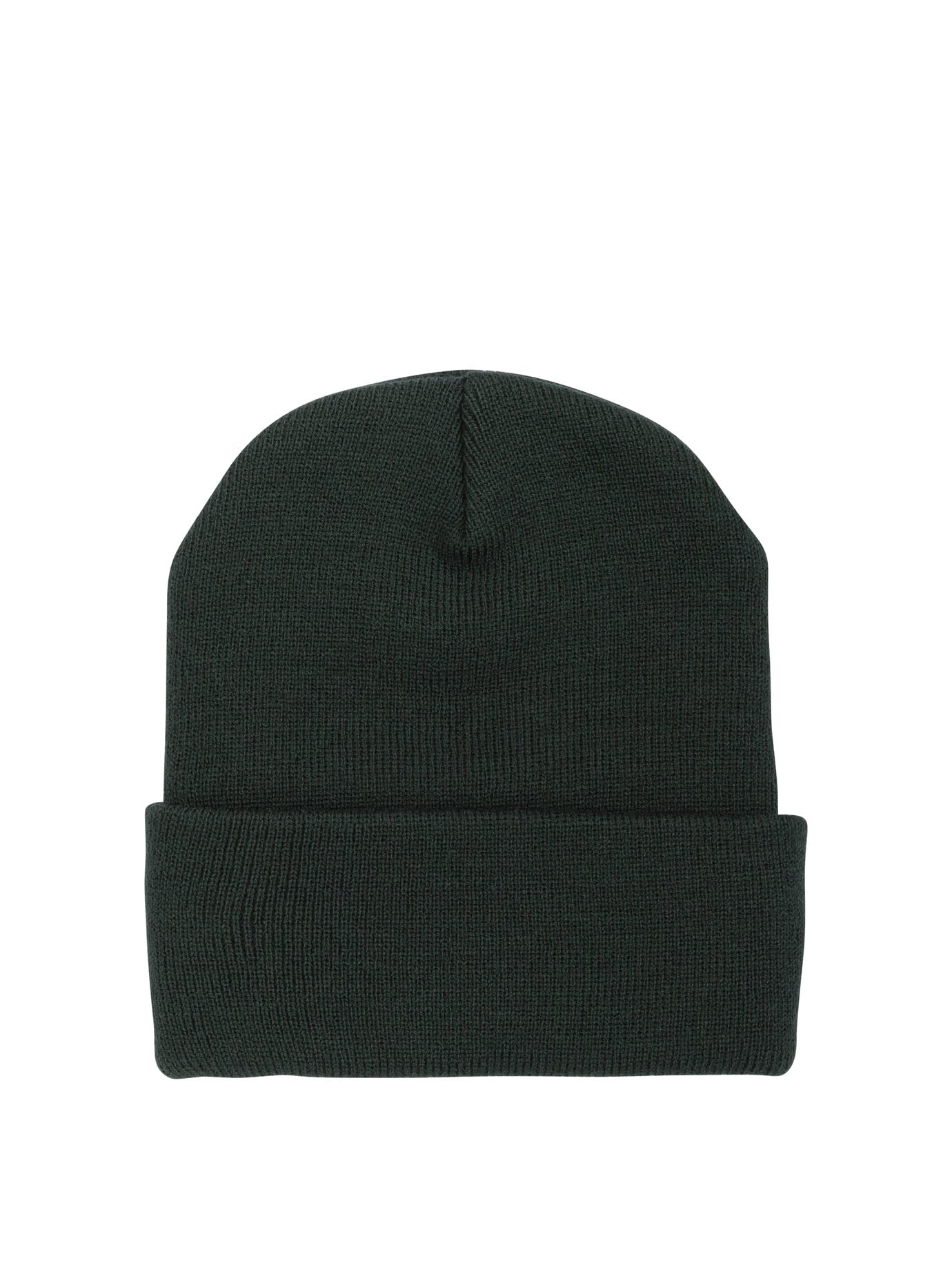 Carhartt Wip "Short Watch" Cap - Green