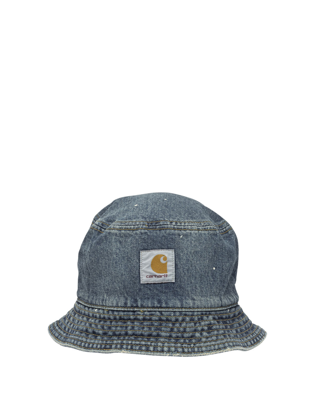 Carhartt Wip "Belmar" Bucket hat - Blue