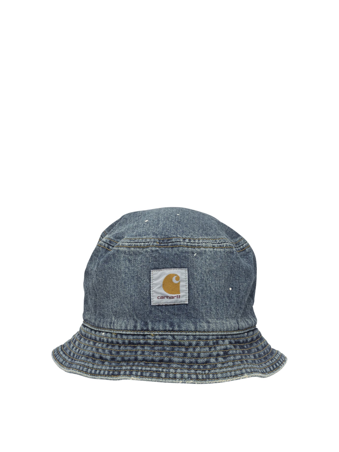 Carhartt Wip "Belmar" Bucket hat - Blue