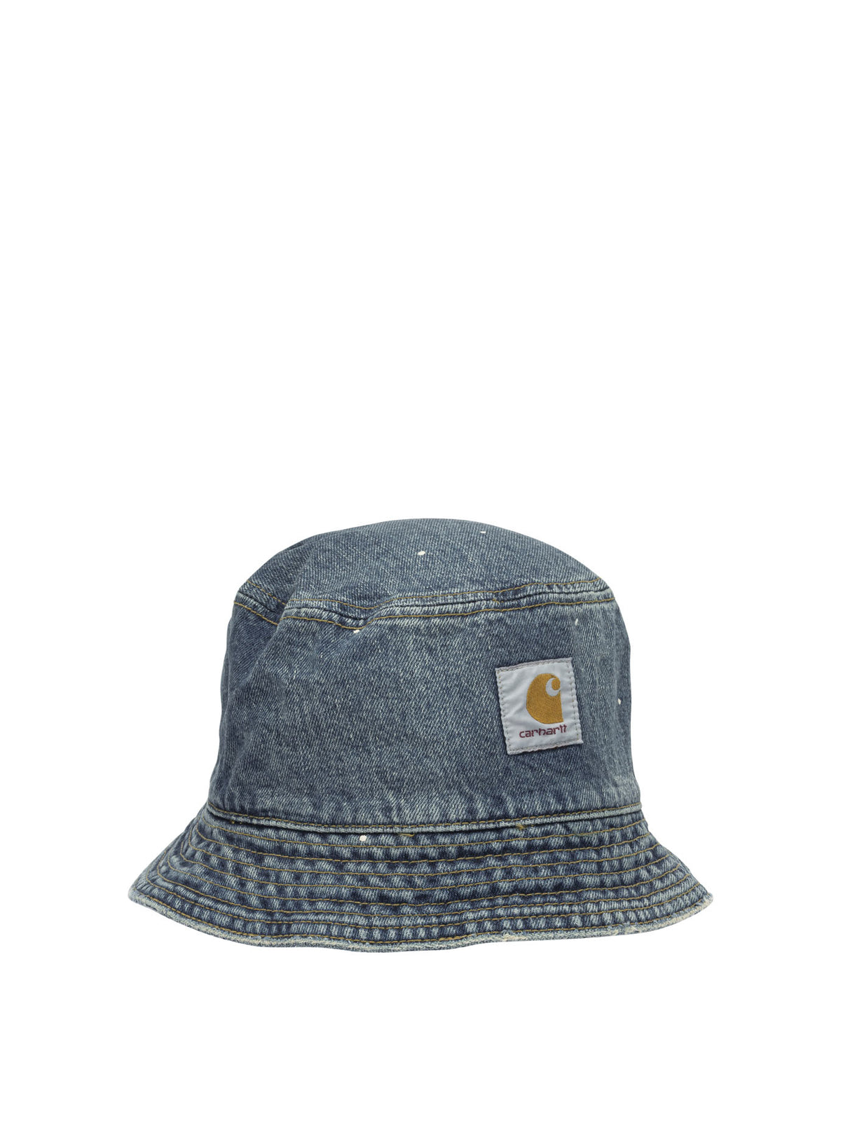 Carhartt Wip "Belmar" Bucket hat - Blue