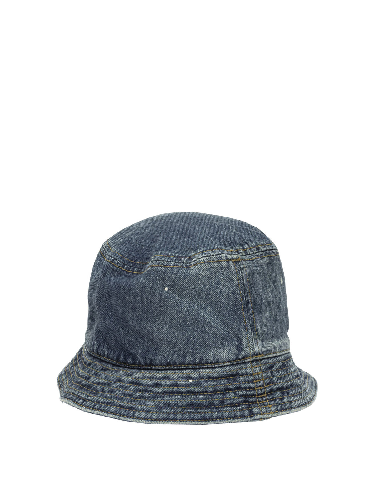 Carhartt Wip "Belmar" Bucket hat - Blue