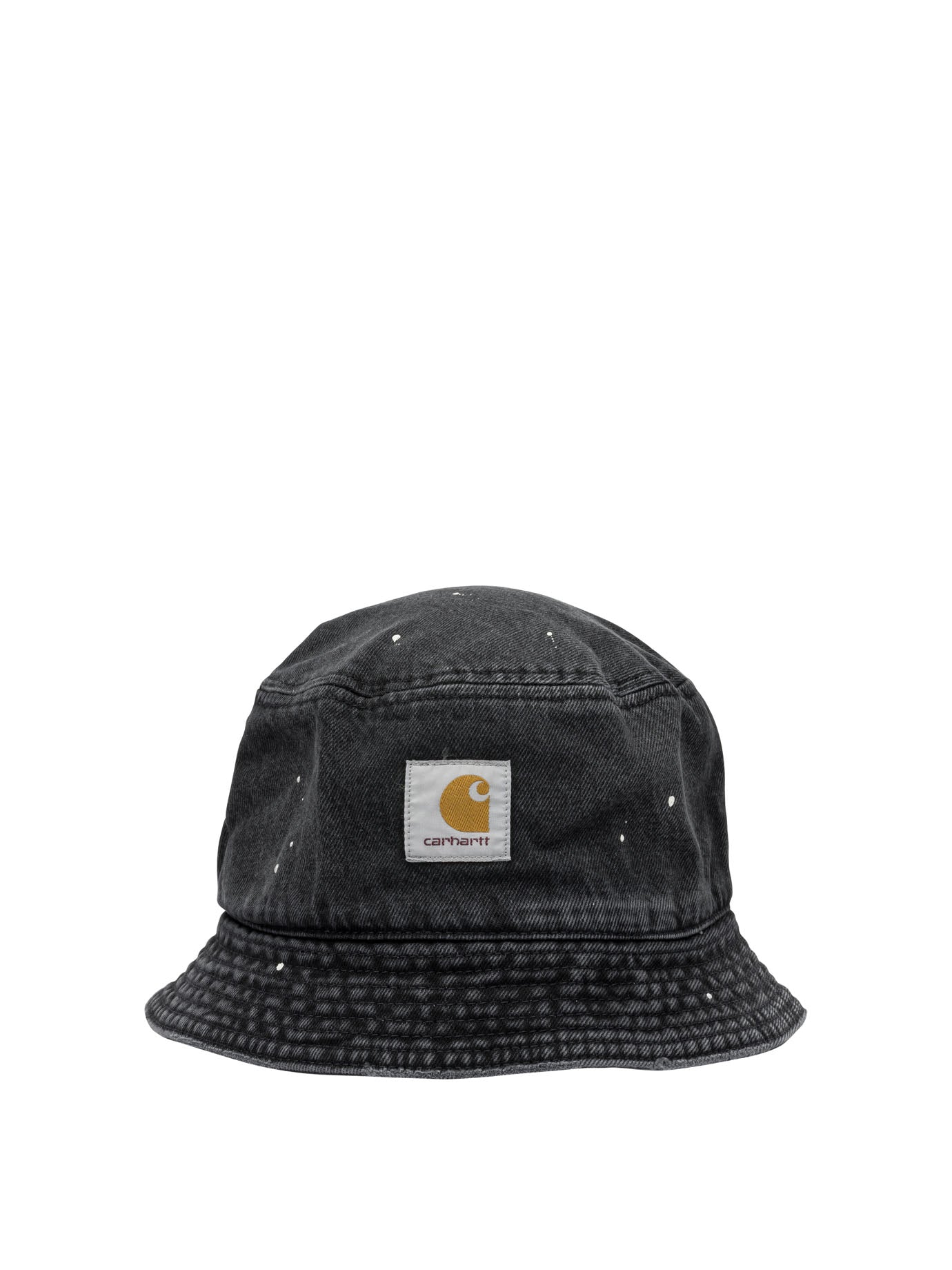 Carhartt Wip "Belmar" Bucket hat - Black