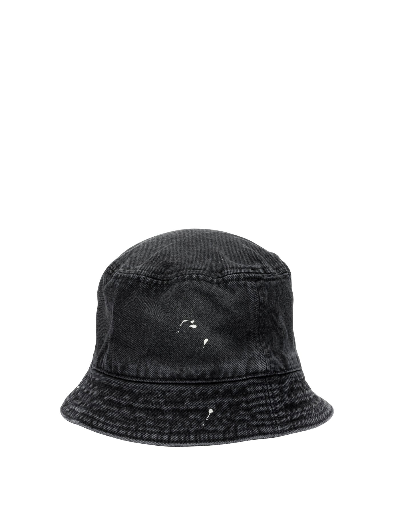 Carhartt Wip "Belmar" Bucket hat - Black