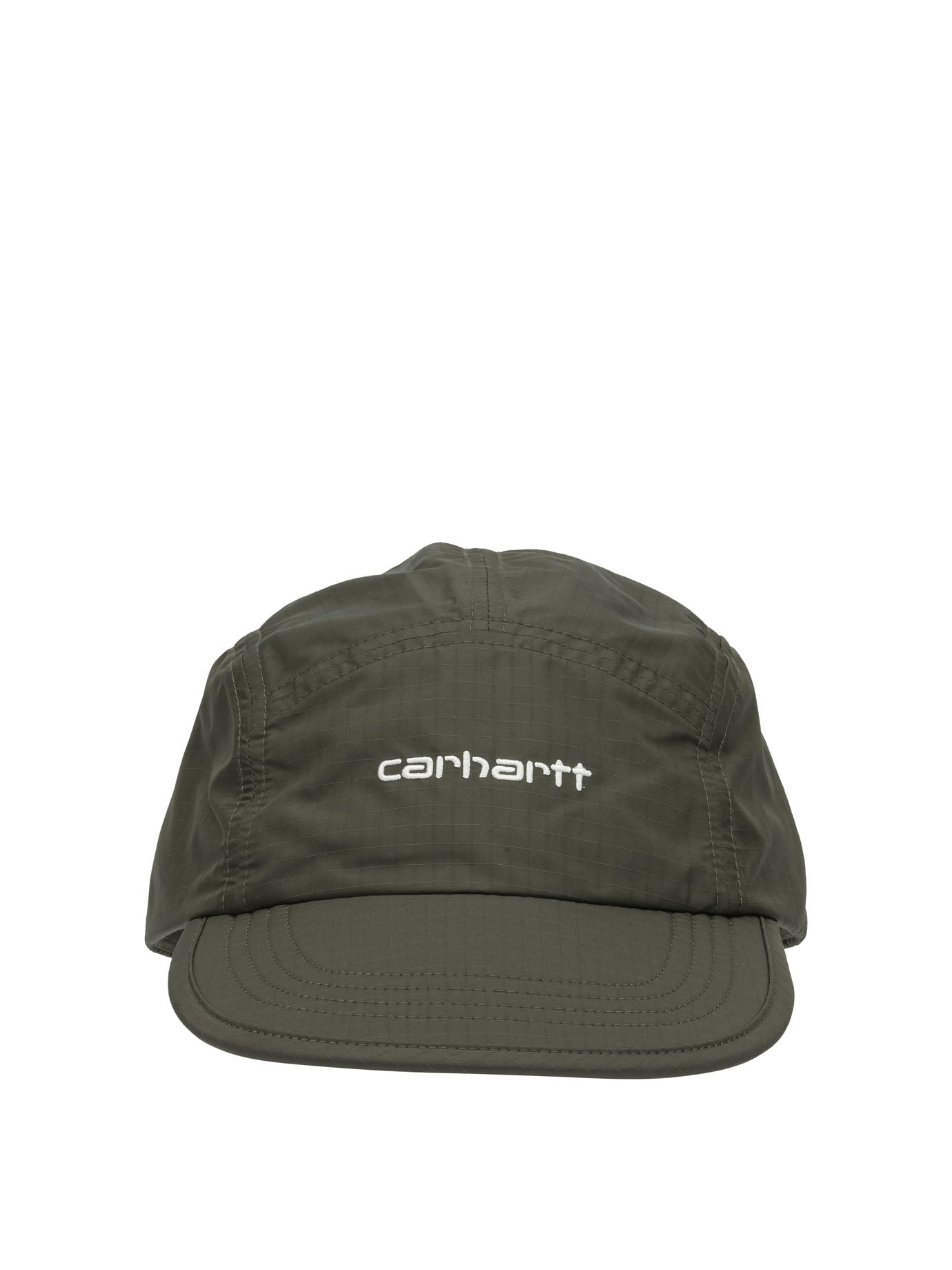 Carhartt Wip "Skye" Baseball Cap - Green