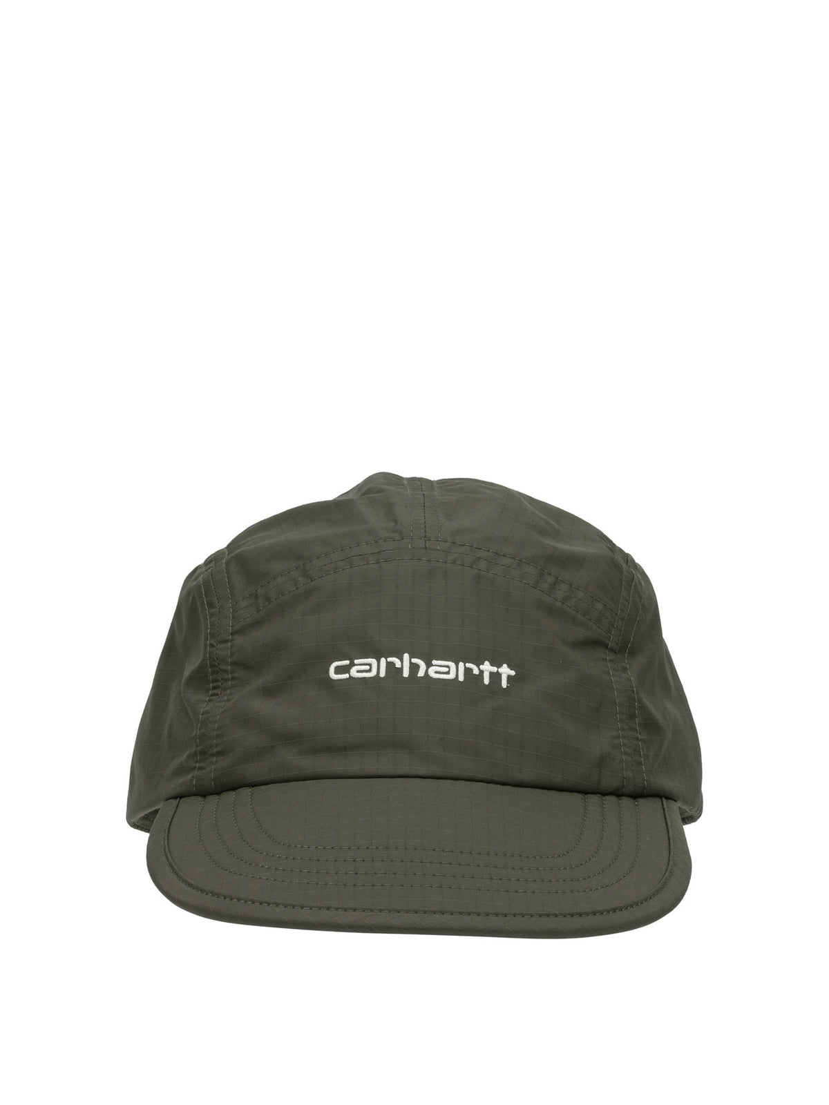 Carhartt Wip "Skye" Baseball Cap - Green
