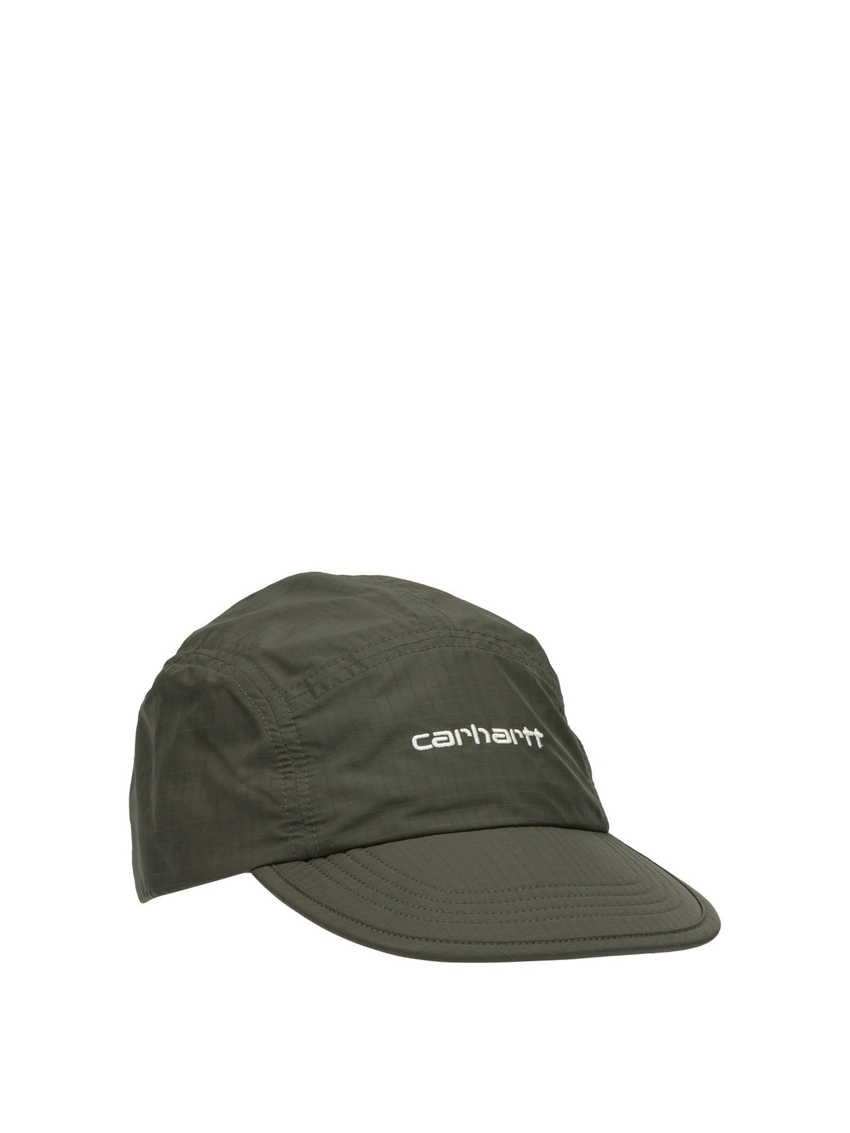 Carhartt Wip "Skye" Baseball Cap - Green