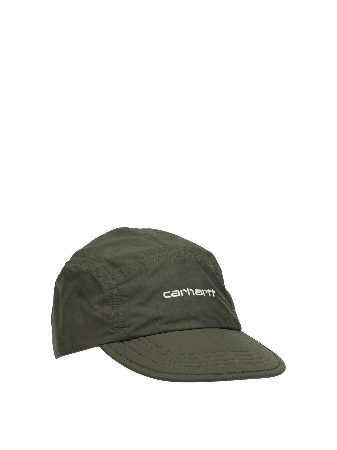 Carhartt Wip "Skye" Baseball Cap - Green