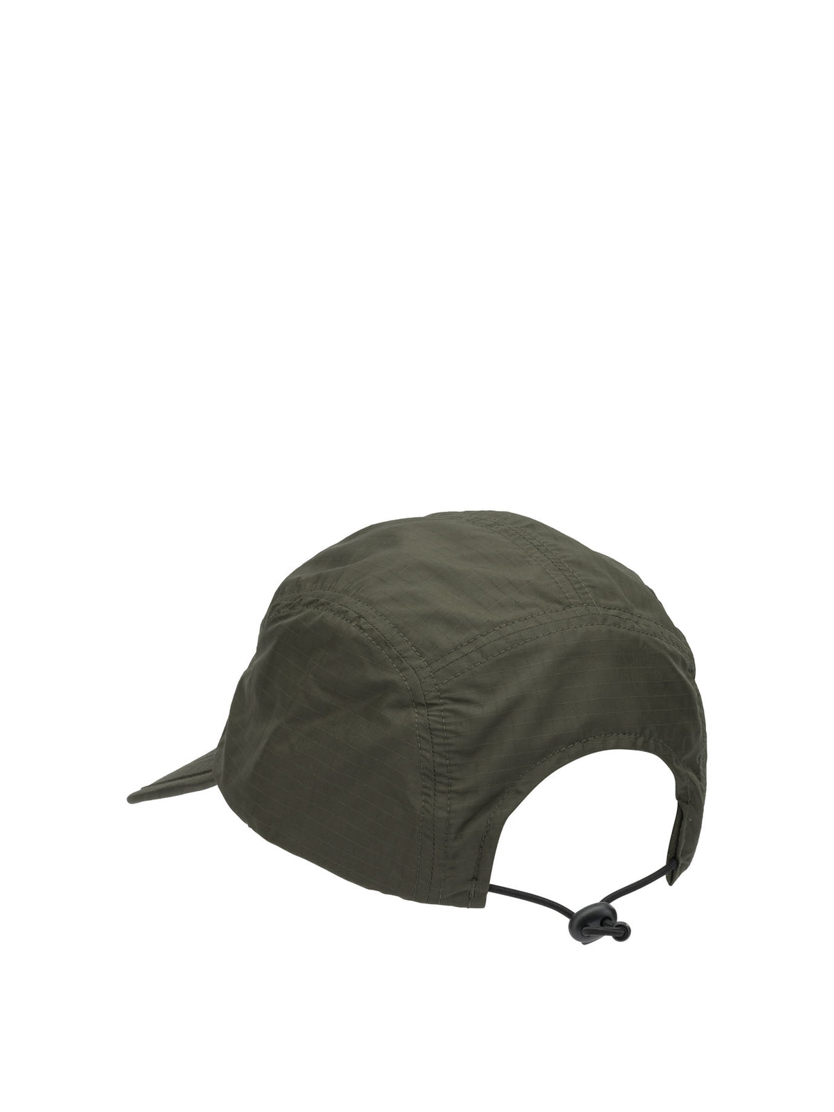 Carhartt Wip "Skye" Baseball Cap - Green