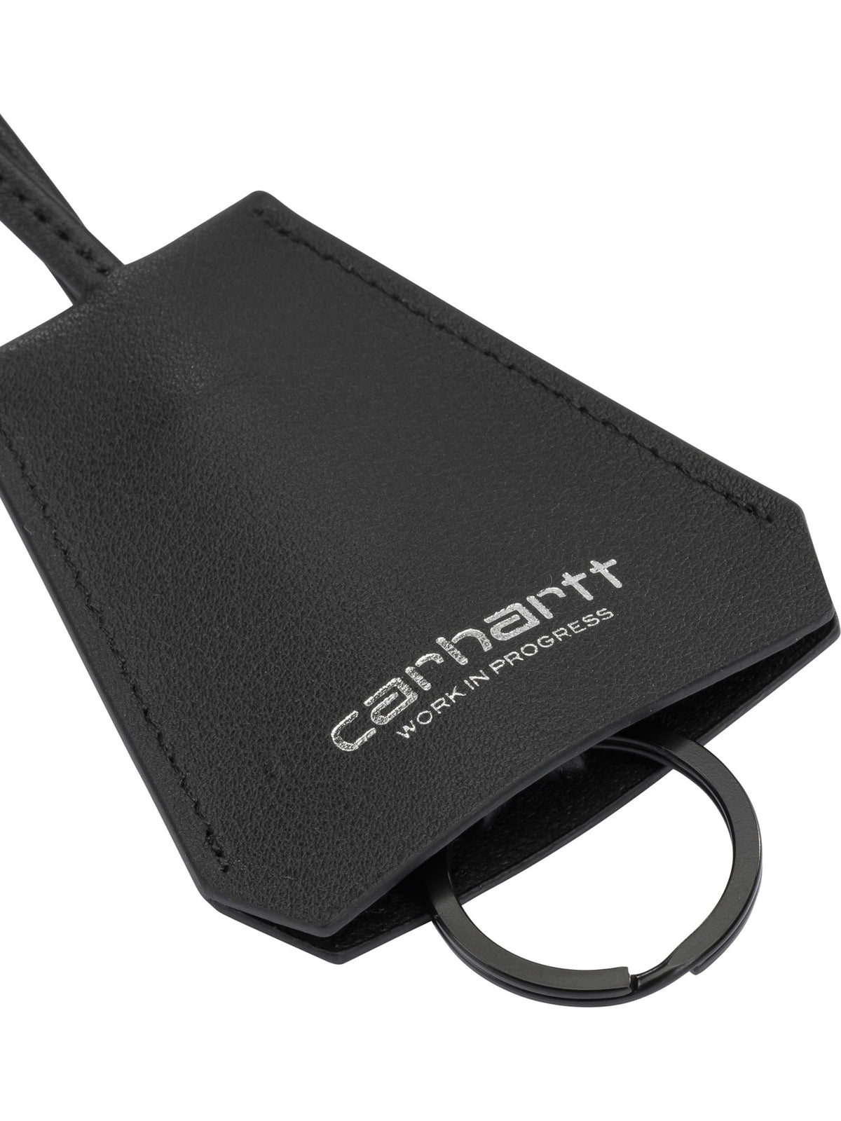 Carhartt WIP "Arizona" Keychain - Black