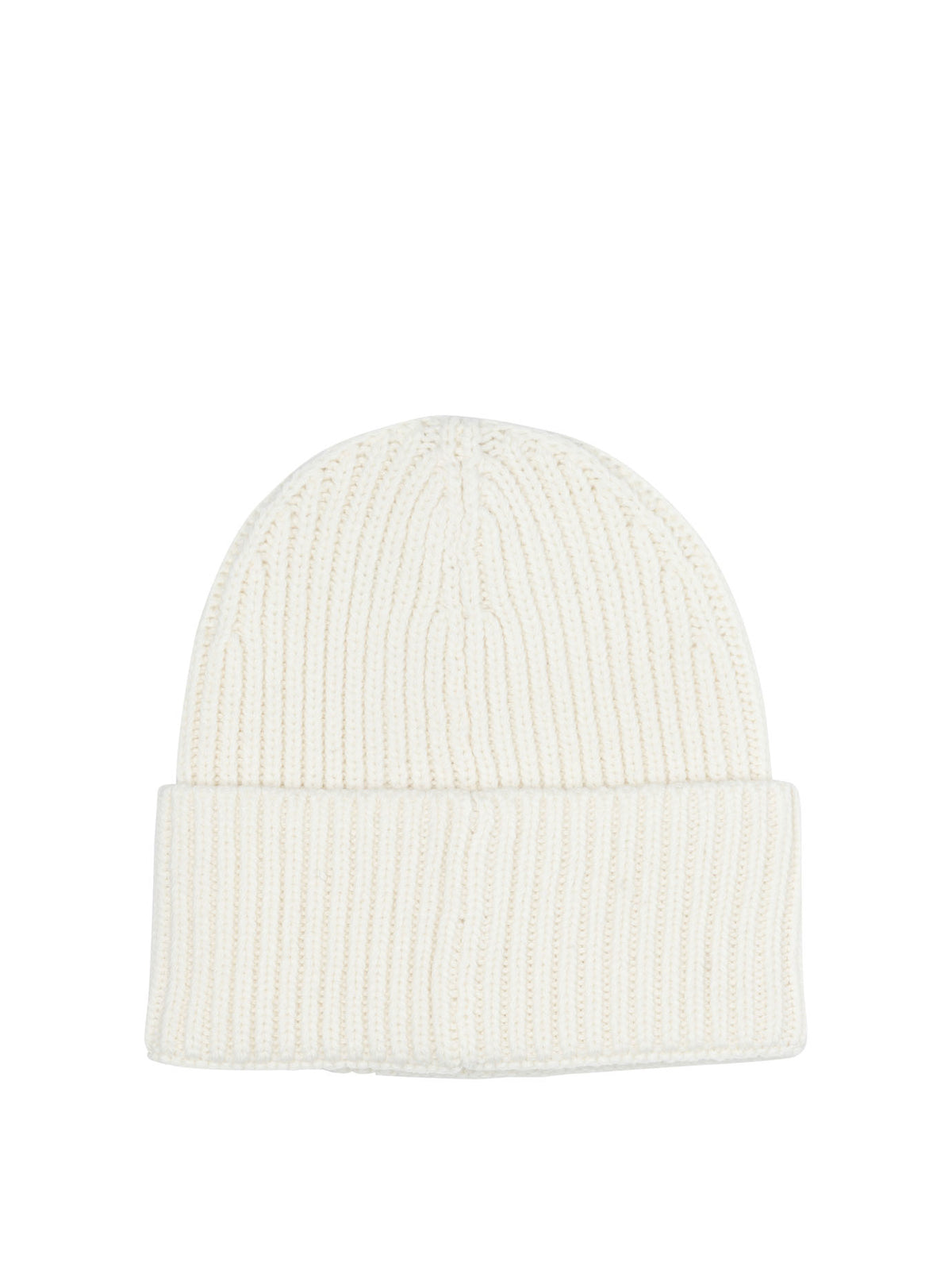 Carhartt Wip "Mira" Beanie - White