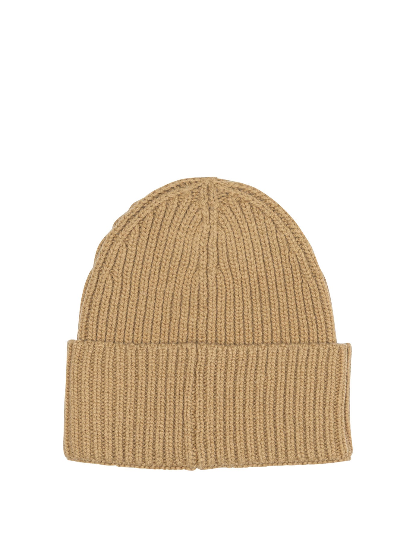 Carhartt Wip "Mira" Beanie - Beige