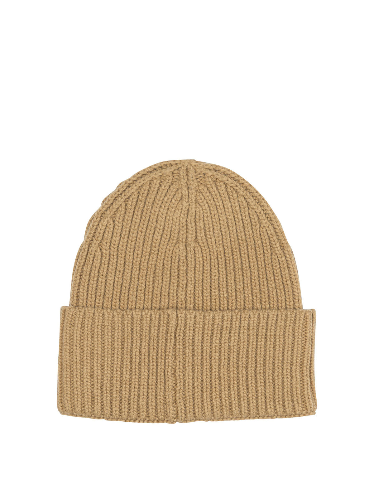 Carhartt Wip "Mira" Beanie - Beige