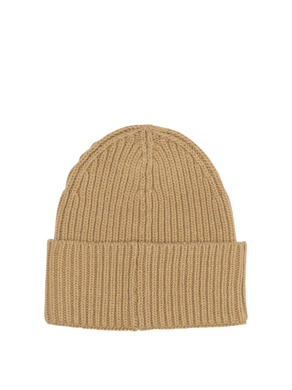 Carhartt Wip "Mira" Beanie - Beige