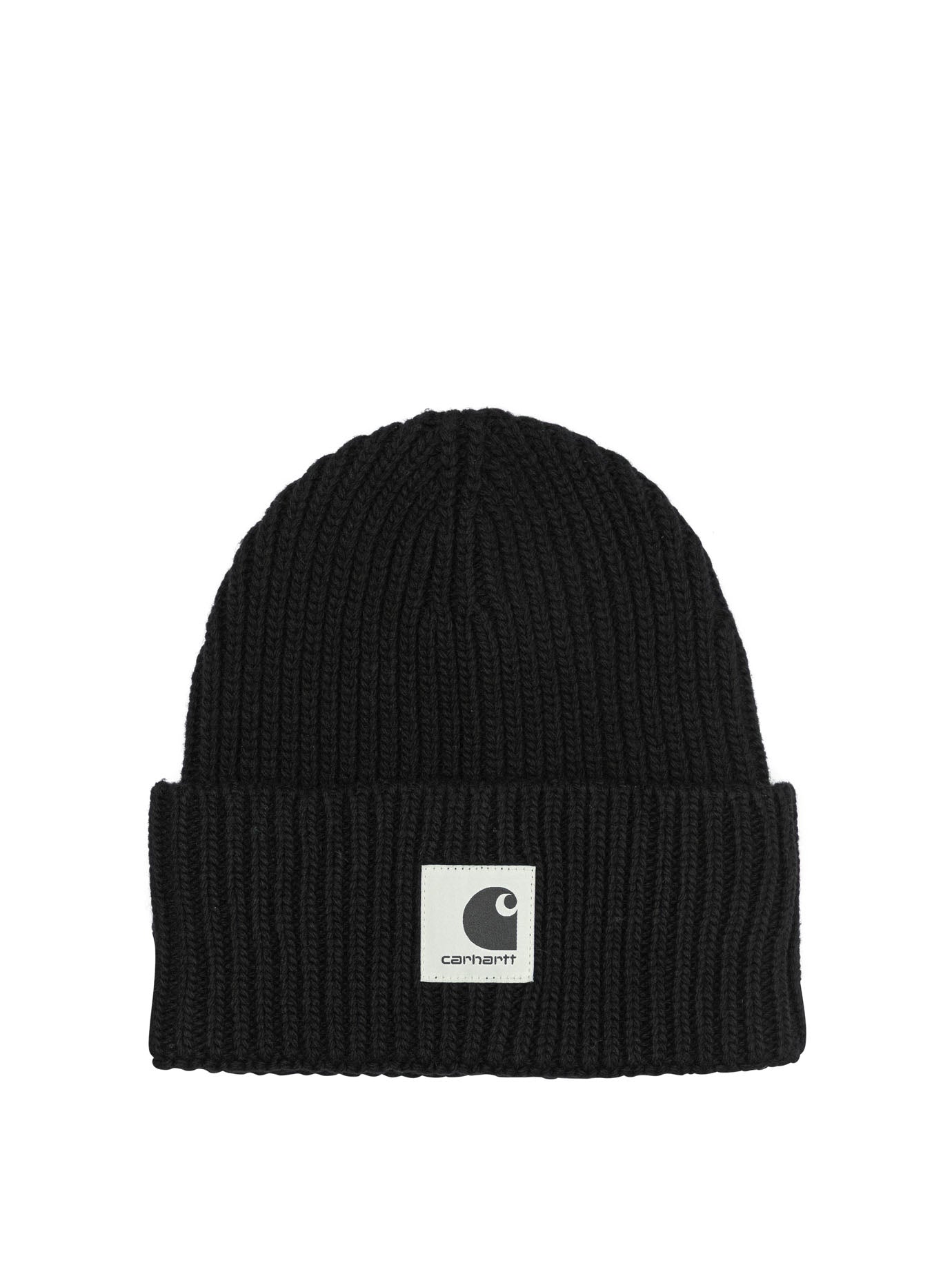 Carhartt Wip "Mira" Beanie - Black