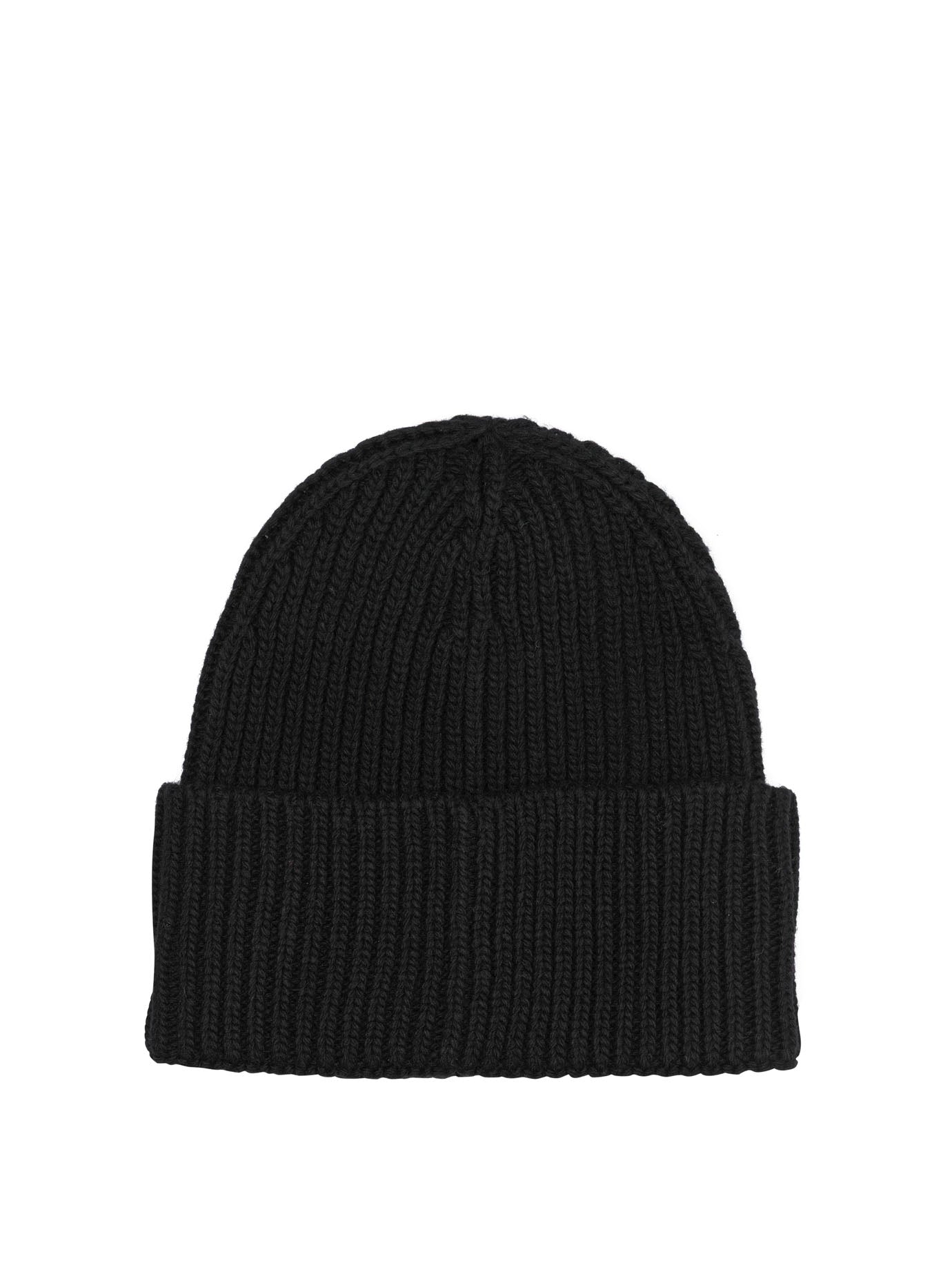 Carhartt Wip "Mira" Beanie - Black
