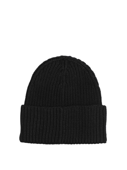 Carhartt Wip "Mira" Beanie - Black