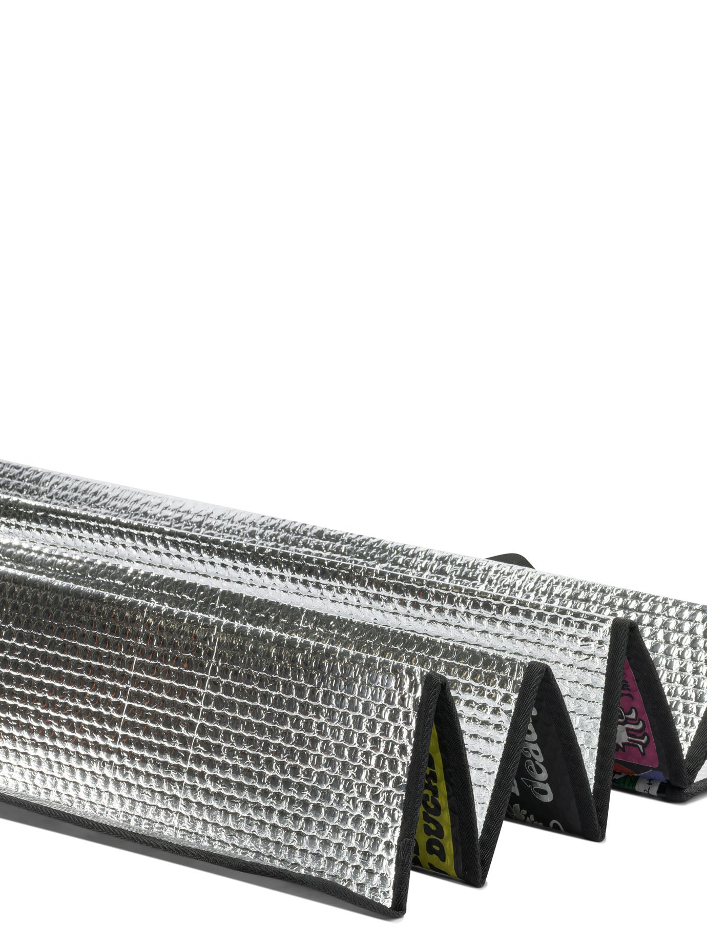 Carhartt Wip " Bumper" Sunshade - Multicolor