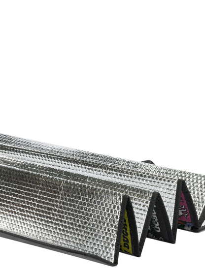 Carhartt Wip " Bumper" Sunshade - Multicolor