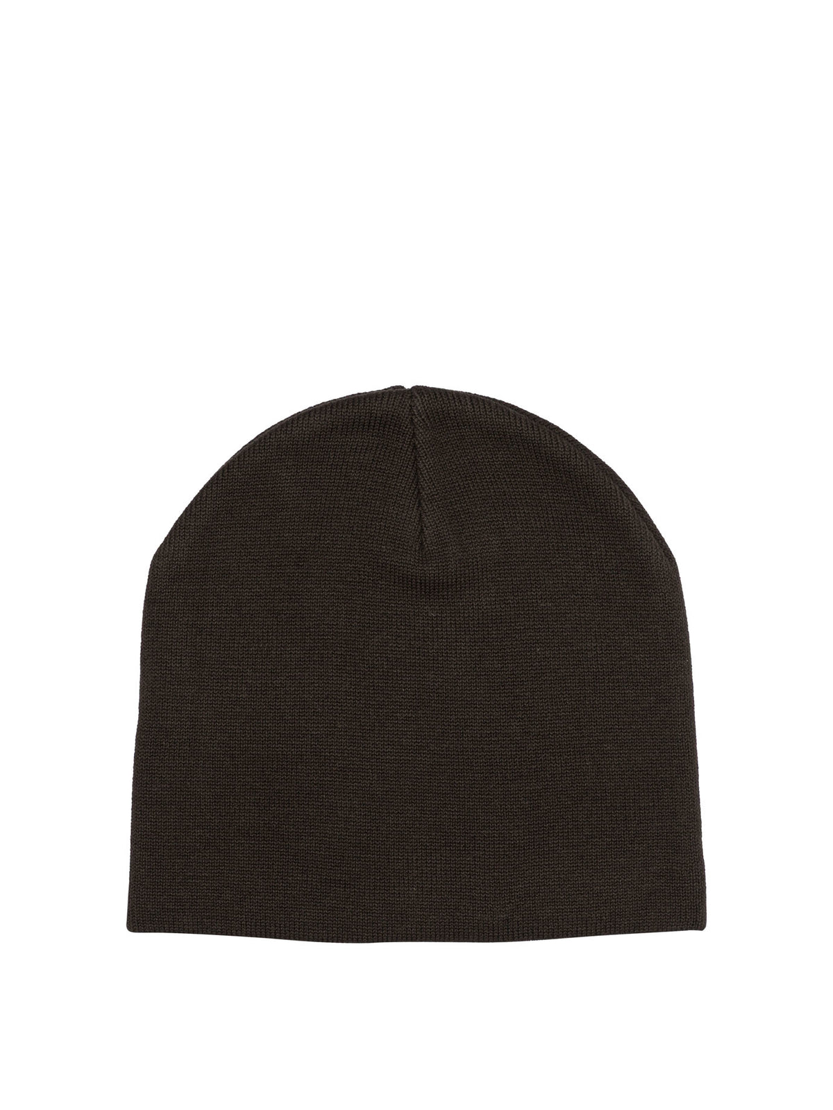 Carhartt WIP "Limn C" Beanie - Brown