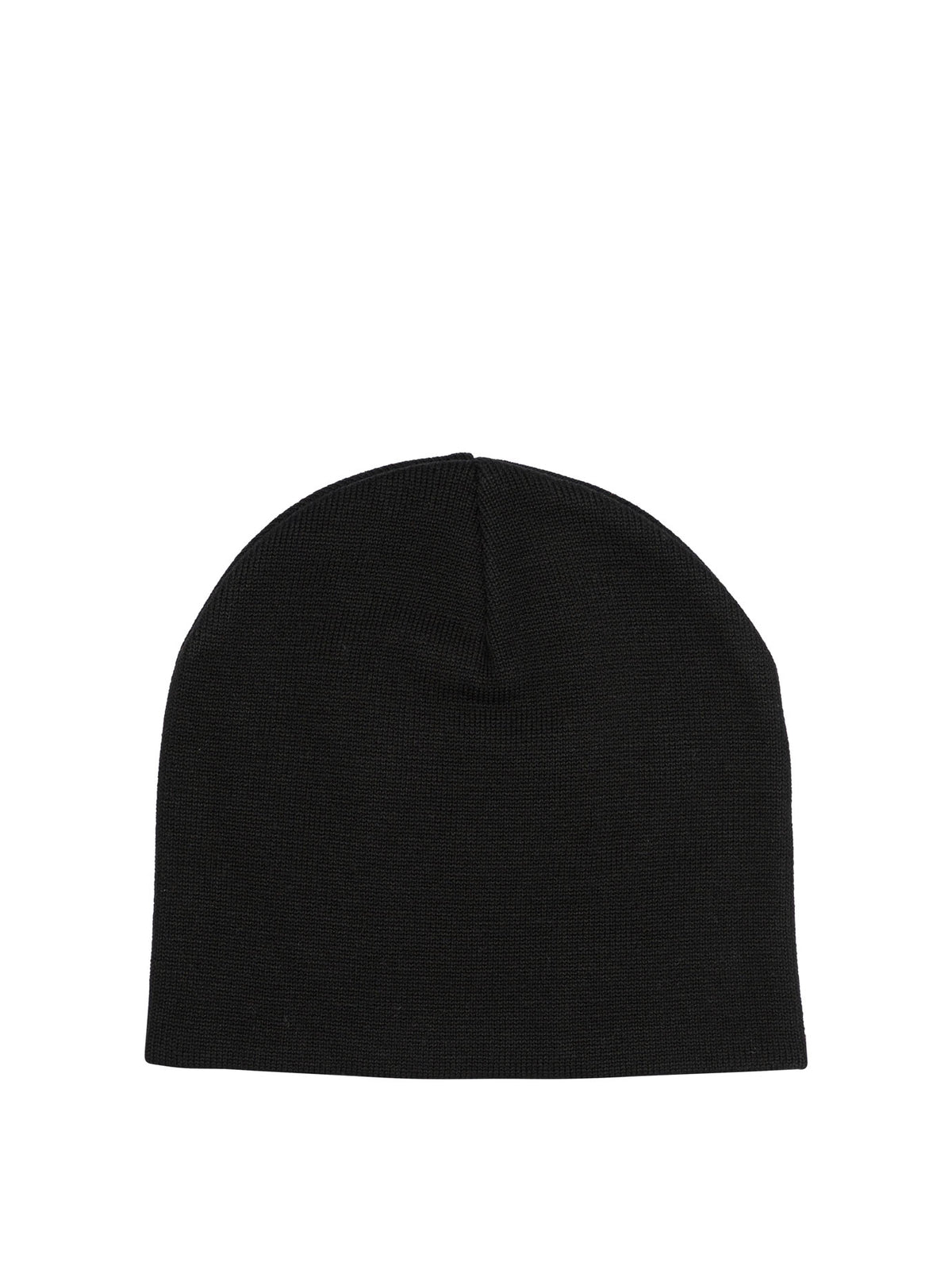 Carhartt WIP "Limn C" Beanie - Black